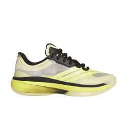Pure Sulfur / Core Black / Powder Yellow