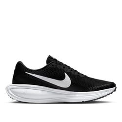 Black/White-Black