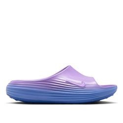 Colorway – Bright Violet/Bright Violet-Sapphire