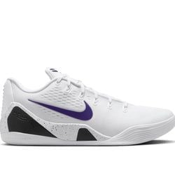 White/Court-Purple White