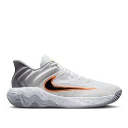 White/Volt/Wolf Grey/Black