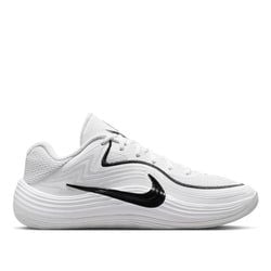 White / Black / Black