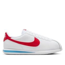 Colorway – White/Varsity Blue/Varsity Red