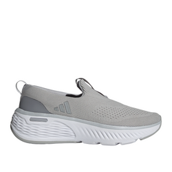 Mgh Solid Grey / Silver Metallic / Cloud White