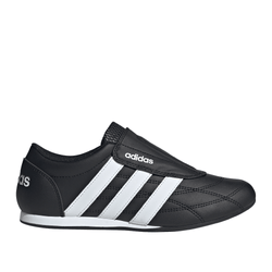 Core Black / Cloud White / Core Black