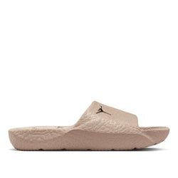 Colorway – Khaki/Black