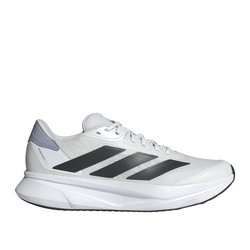 Colorway – Cloud White / Core Black / Halo Silver
