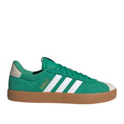Court Green / Cloud White / Alumina
