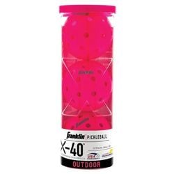 Colorway – Pink