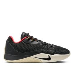 Dark Smoke Grey/Light Orewood Brown/Solar Red/Black