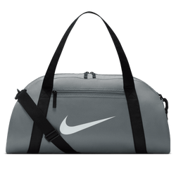 Colorway – Smoke Grey / Black / White