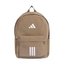 Colorway – Khaki Six / White