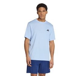 Colorway – Glow Blue