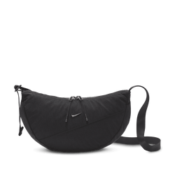 Black/Black/Gunmetal