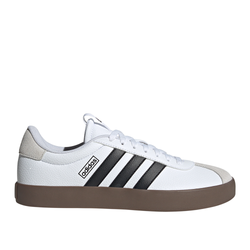 Cloud White / Core Black / Grey One