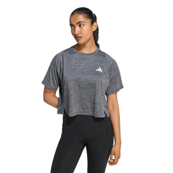 Colorway – Black