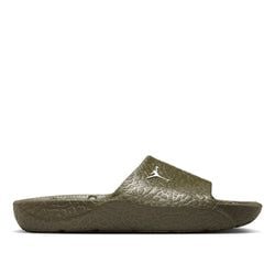 Colorway – Medium Olive/Sail