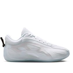 Colorway – White/Ice Blue