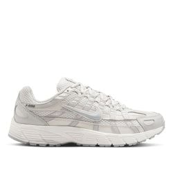 Summit White/Wolf Grey-Vast Grey