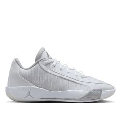 White/Black/Gym Red