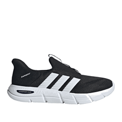 Colorway – Core Black / Cloud White / Core Black