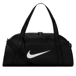 Colorway – Black