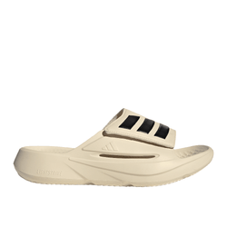 Colorway – Wonder White / Core Black / Wonder White