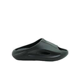 Colorway – Black