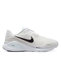 White/Pure Platinum/Barely Volt/Black
