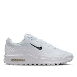 Colorway – White/Wolf Grey/Metallic Silver/Black