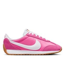 Pinksicle/Gum Light Brown/Total Orange/White