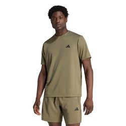 Colorway – Olive Strata