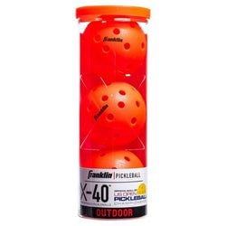 Colorway – Lava