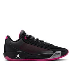 Black/Anthracite-Pink Prime