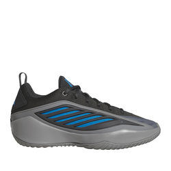 Colorway – Carbon / Grey Three / Lucid Ray Blue