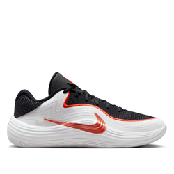 Colorway – Black/White/Picante Red
