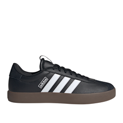 Black / Cloud White / Gum