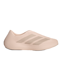 Colorway – Wonder Quartz / Wonder Taupe / Core Black