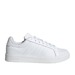 Cloud White / Cloud White / Core White