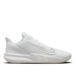 white-photon-dust-light-smoke-grey