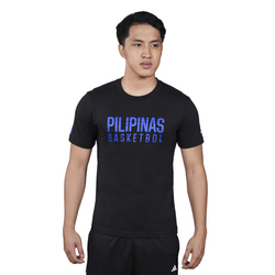 Colorway – Black