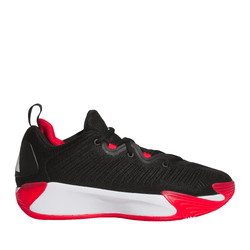 Core Black / Cloud White / Pure Ruby