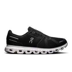 Black/White