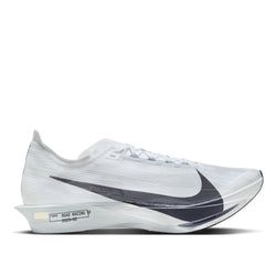 White/Obsidian Mist/Pure Platinum/Gridiron