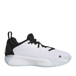 Cloud White / Core Black / Cloud White