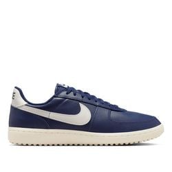 Colorway – Midnight Navy/Midnight Navy/Sail/Sail