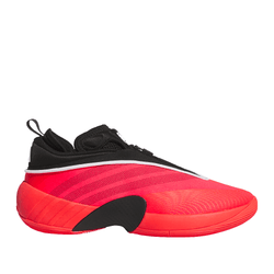 Lucid Red / Core Black / Cloud White