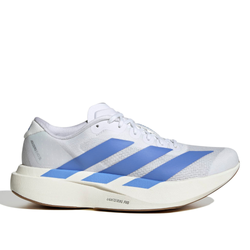 Cloud White / Blue Fusion / Off White