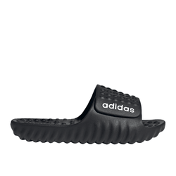 Colorway – Core Black / Cloud White / Core Black