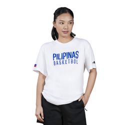 Colorway – White